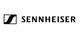 Sennheiser